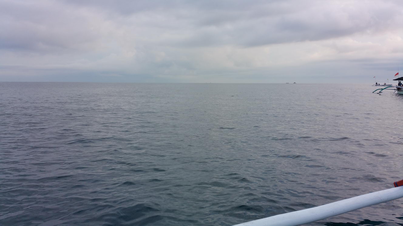 20160207 072443 (2016 04 30 12 42 52 UTC)